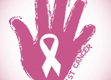 Breast Cancer Prevention 