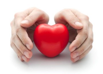 Emphasis Needed on CVD Prevention, Treatment in Women 