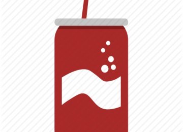 Fizzy Drinks Consumption