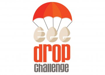 Egg Drop Competition Slated for  Dec. 11-13