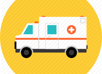 Emergency Medical Stations