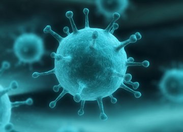 Worst Flu Outbreak in Australia