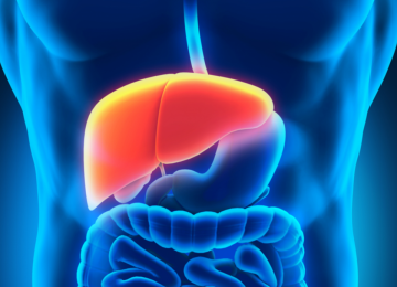 Liver  Disease Toll