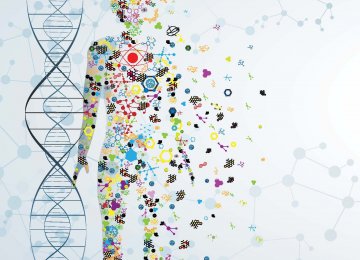 Personalized Medicine for Better Treatment