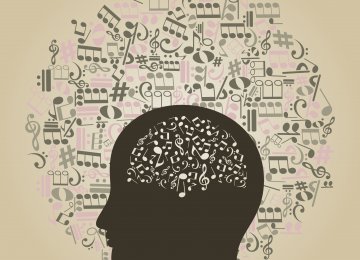 Music Therapy as Medical Subject May Take Time