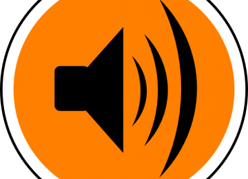 Noise Pollution Can Cause Hearing Damage