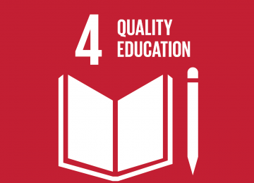 Качество 4g. Quality Education. SDG goals 4. SDG 4 quality Education. Sustainable Development goals 4.