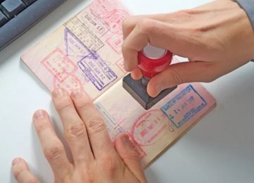 Oman Eases Visa Rules