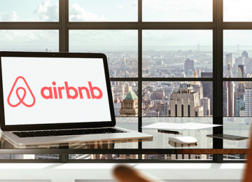 Two Airbnb Hosts Fined in Singapore
