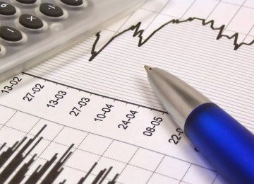 Inbound tourism declined by 1.1% while outbound tourism saw a 20.9% increase.  