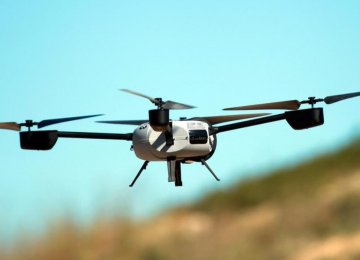 UK Pilots Want Stricter Drone Regulation