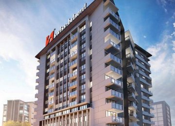 Swiss-Belhotel International Targets African Expansion