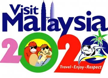 Malaysia to Change Travel Logo Featuring Ape in Shades