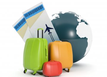 Smart Travel Management Network Launched