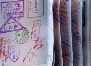 UAE, Rwanda Agree to Ease Visa Requirements
