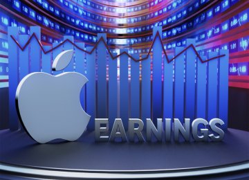 Apple debuted on the stock market for the equivalent of 39 cents a share on Dec. 12, 1980, compared with Thursday’s high of $208.38.