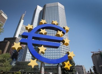 EU Posts $5b Trade Deficit in 7 Months