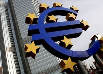 Eurozone PMI Due Tuesday