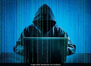 Global Cybercrime Generating $1.5t in Illicit Profits