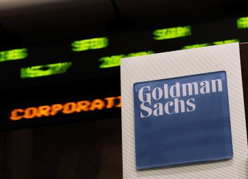 Goldman says the product will enable clients to trade in a fair, multilateral and transparent environment.