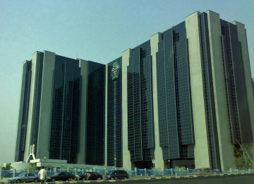 High Interest Rates Stifling Nigeria Businesses