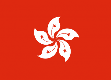 Hong Kong Shares Extend Gains