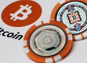 Rakuten says the role of cryptocurrency-based payments is expected to grow in the future.