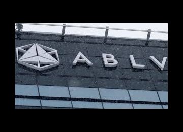 Latvian Bank ABLV May Keep Luxembourg Branch