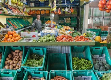 Malta Inflation Creeps Up