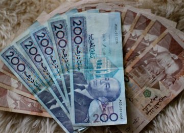 Morocco Currency Reform on Right Track