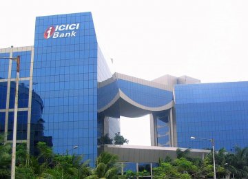 New Whistleblower Rises Against India’s ICICI Bank