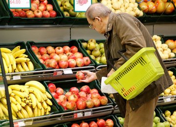 Russia Inflation to Return to 4%