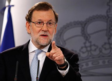 Spain, France Demand Major EU Reforms
