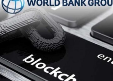 WB Blockchain Success Exceeds Expectations