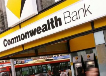 Australia’s CBA Vows to Fight Money Laundering Claims