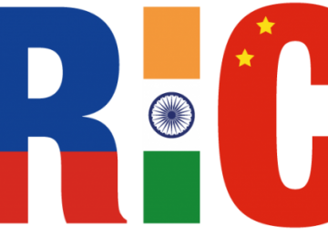 Brics Face Tough Challenges