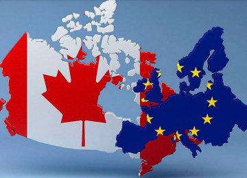 CETA Deal Clears Crucial Hurdle
