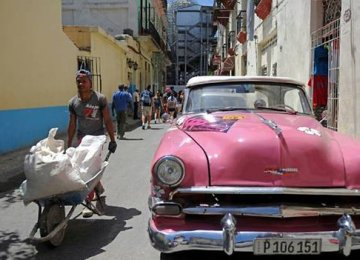 Reforms introduced by Raul Castro did not unleash  a hoped-for economic takeoff.