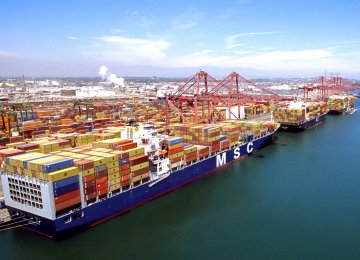 Escalation of Import Tariffs Could Impact Severely on Global Growth