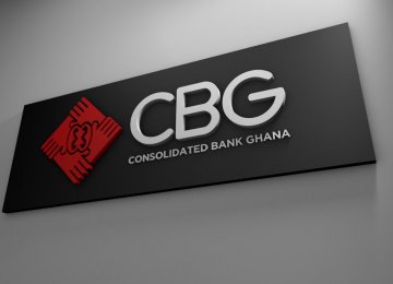 Ghana Backpedalling Out of Banking Crisis