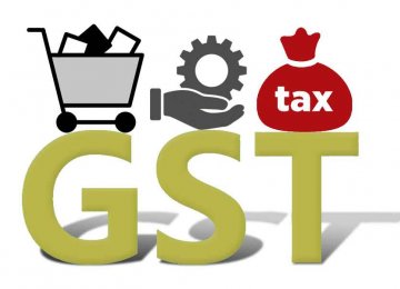 India Economists Worry Over GST Reprisal