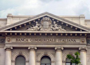 Italy NPLs Fueled by Poor Credit Policies