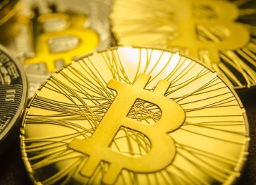Japan Leads Bitcoin Market