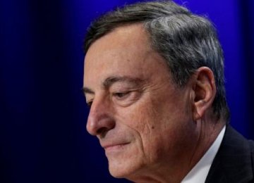 Low ECB Rates an Opportunity to Reform