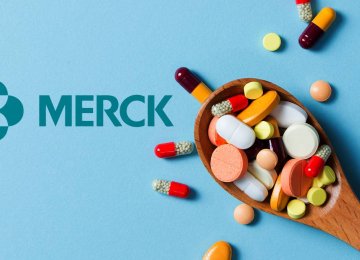 Merck is the latest in a string of corporations to disclose that operations were significantly disrupted by the NotPetya attack.