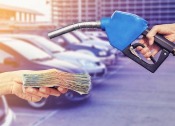 Members of Oman’s Shura Council have called for fuel prices to be fixed annually instead of monthly.