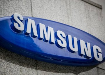 Samsung to Put $22b in AI, Auto Electronics 