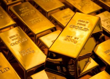 Sudan Increases Gold Production