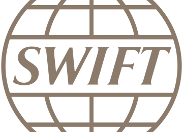 Swift Bars North Korea Banks 