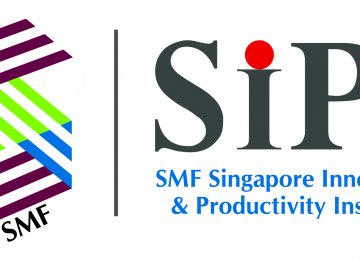 Swiss, Singapore Ranked World’s Innovation Leaders